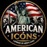 y7_jqnddPOM-channel-avatar-American Icons 