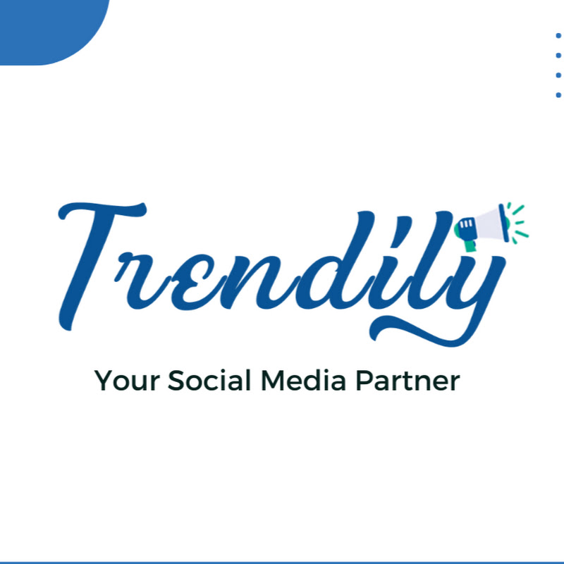 Trendily