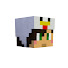 cthGNSVeqjc-channel-avatar-なゆた箱