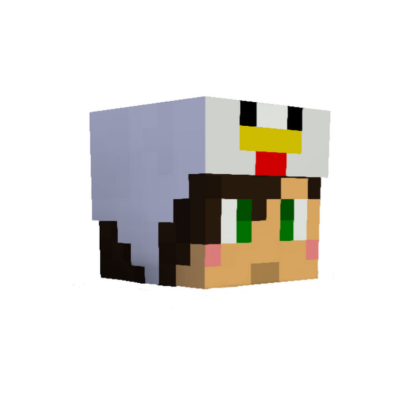 なゆた箱 logo