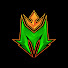 M8CHNbU41Cg-channel-avatar-MixTrend TV