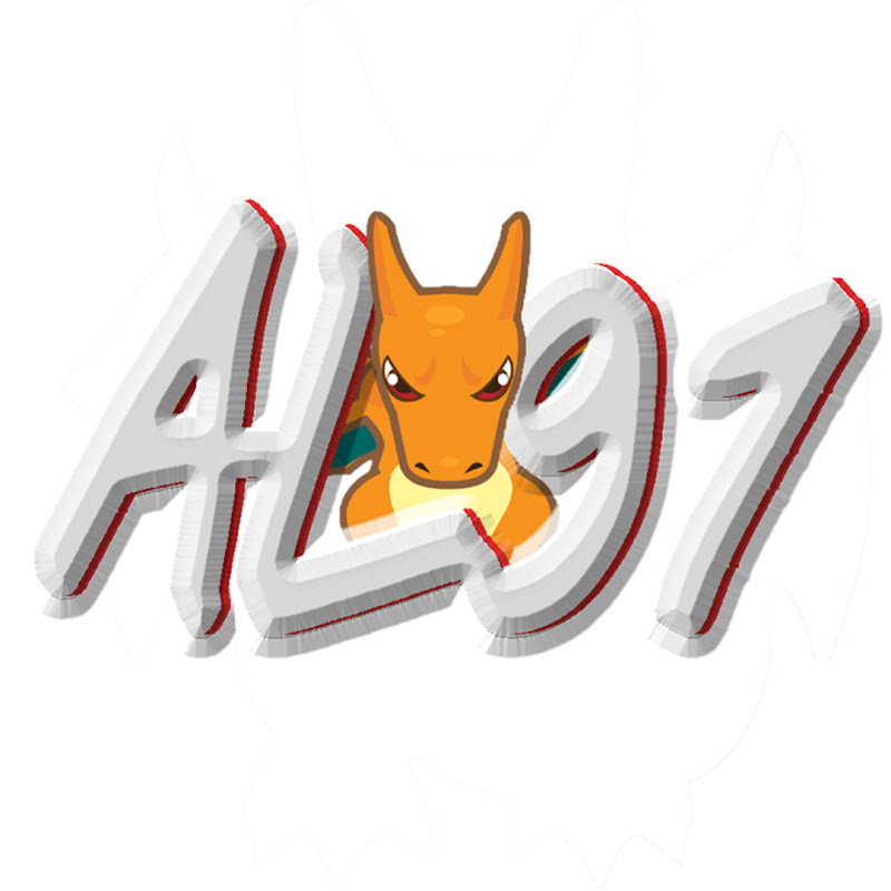 AndreLink icon