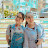 @الاخوات-و1ع