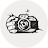 @alan_kylim's avatar