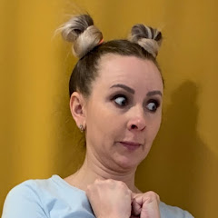 Eva Play avatar