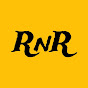 RnR Tech