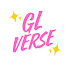 yJxyJ0V7jOo-channel-avatar-GL VERSE