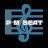 P M Beat Official Music 