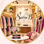 SairaB Fashion 