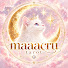 L_BN6yOiNWM-channel-avatar-maaacru【マークル】