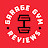 Garage Gym Reviews Everything