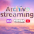 MLzX9LNBVyY-channel-avatar-Archivo streaming