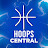 @hoopscentral33