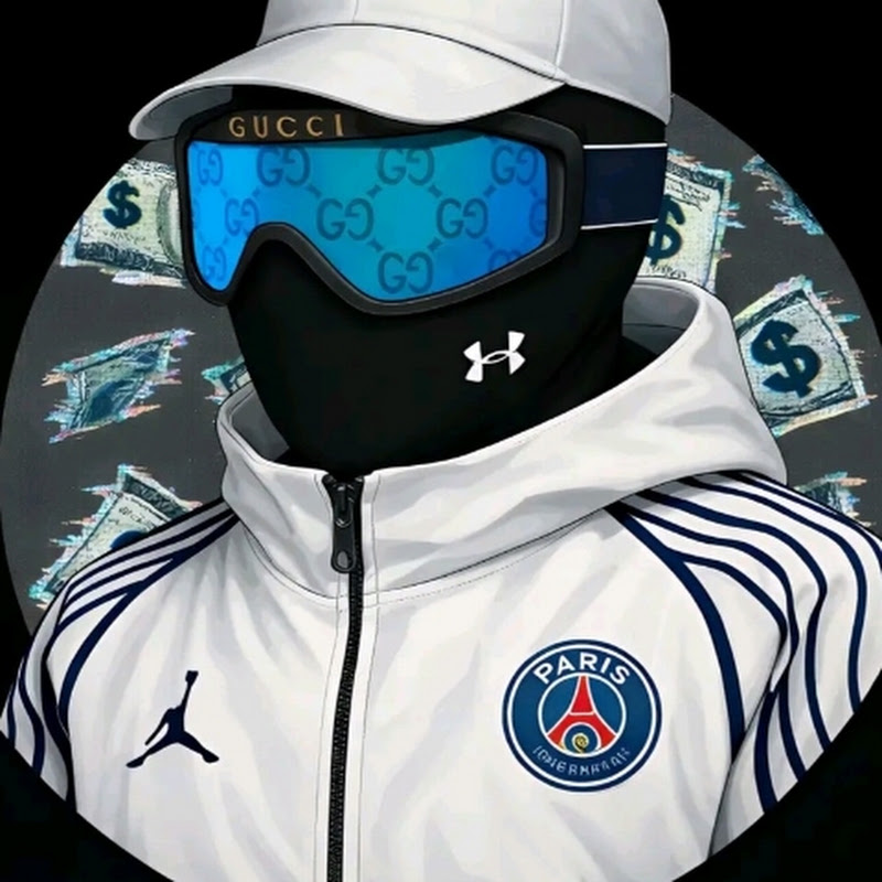 PSGfan77