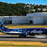 MnNhizIwb3g-channel-avatar-November Aviation