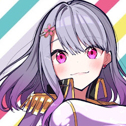 プロフィール写真