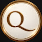 Quantpedia