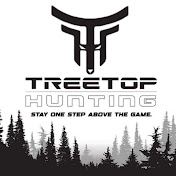 Treetop Hunting & Outdoors