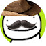 uPC6Wlesm0w-channel-avatar-Dream's Dad