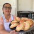 WFc7utniI8Q-channel-avatar-Sol Cocina y más