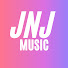 bJv7AOMJloQ-channel-avatar-JoeNoJosephMusic