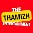 6sGg2DAtVEo-channel-avatar-Thamizh Entertainment