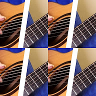 thumbnail img1x1