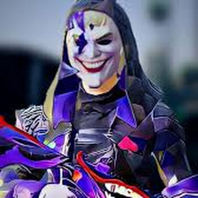 روقان للتربية والتعليم😅