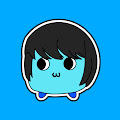 あーずかい