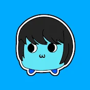 あーずかい