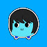 AhCds2EUG24-channel-avatar-あーずかい