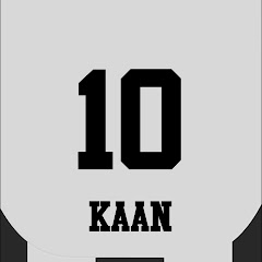 kaan