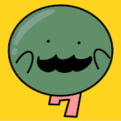 アイコン