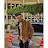 @mostafabadawy2414