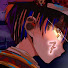 1n8ZXkPaot8-channel-avatar-TyPno Zeeth