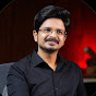 Nxt Enti Telugu Podcast | Shashank