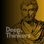 Deep Thinkers logo