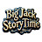 Big Jack StoryTime