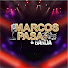 0sb9AMmzc74-channel-avatar-MARCOS PASA NO FORRÓ