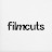 @Filmcutsio
