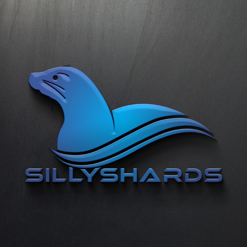 Sillyshards