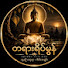 wh2LEZPeZ_I-channel-avatar-Dhamma Yeik Mon