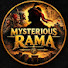 2R11xiBpKhc-channel-avatar-Mysterious Rama