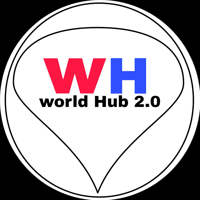 World hub 2.0