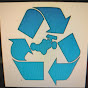 Adventures of Jax RC Recycle And Repair logo