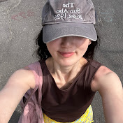 혼밥 좋아하는 집순이