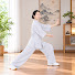3cwe-e8RLVo-channel-avatar-Gentle Tai Chi Life