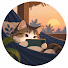pPnuG_3VvYw-channel-avatar-Chii Vina
