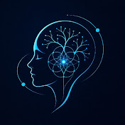 Infinite Consciousness