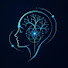 Pp3UhgolBbM-channel-avatar-Infinite Consciousness